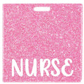 Nurse Work Partner Card Holder Nursing Accessories