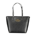 Gabriella G By Gabriella Gucci Nero Poliuretano Women Handbag