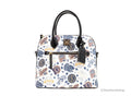 Dooney & Bourke Disney Vacation Club 2022 Domed Satchel Crossbody Handbag Purse