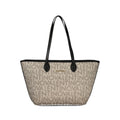 Mario Valentino Beige Poliuretano Womens Bag