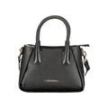 Mario Valentino Nero Poliuretano Donna Bag