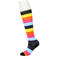 Nurse Leggings Running Cycling Breathable Compression Stockings